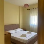 New Baazar Terrace Apartment