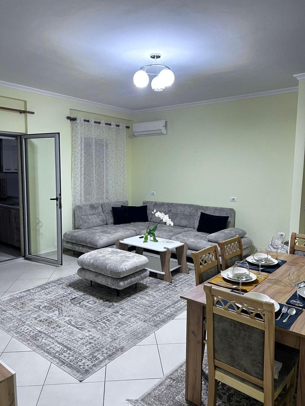 New Baazar Terrace
