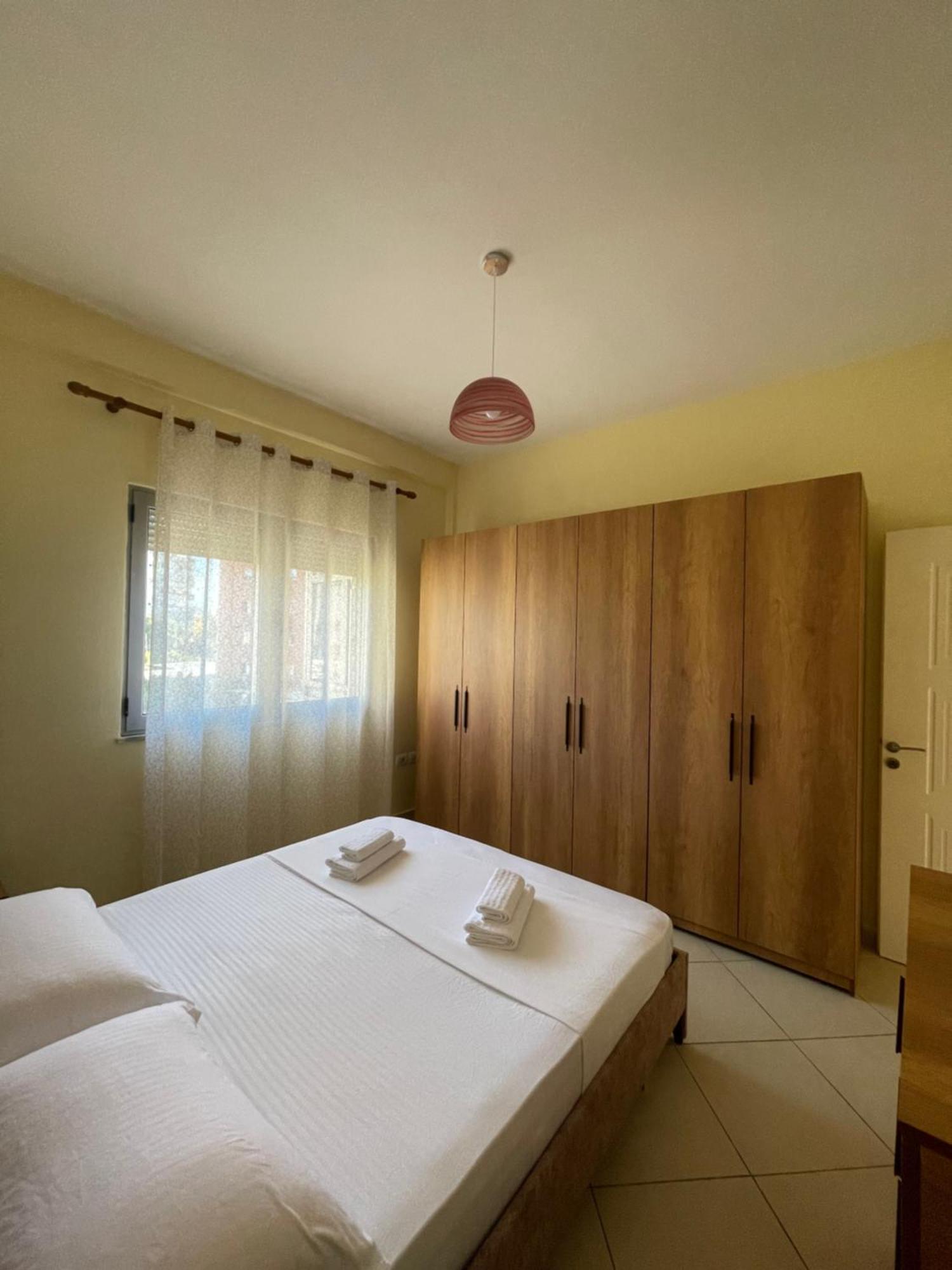 Appartamento New Baazar Terrace *