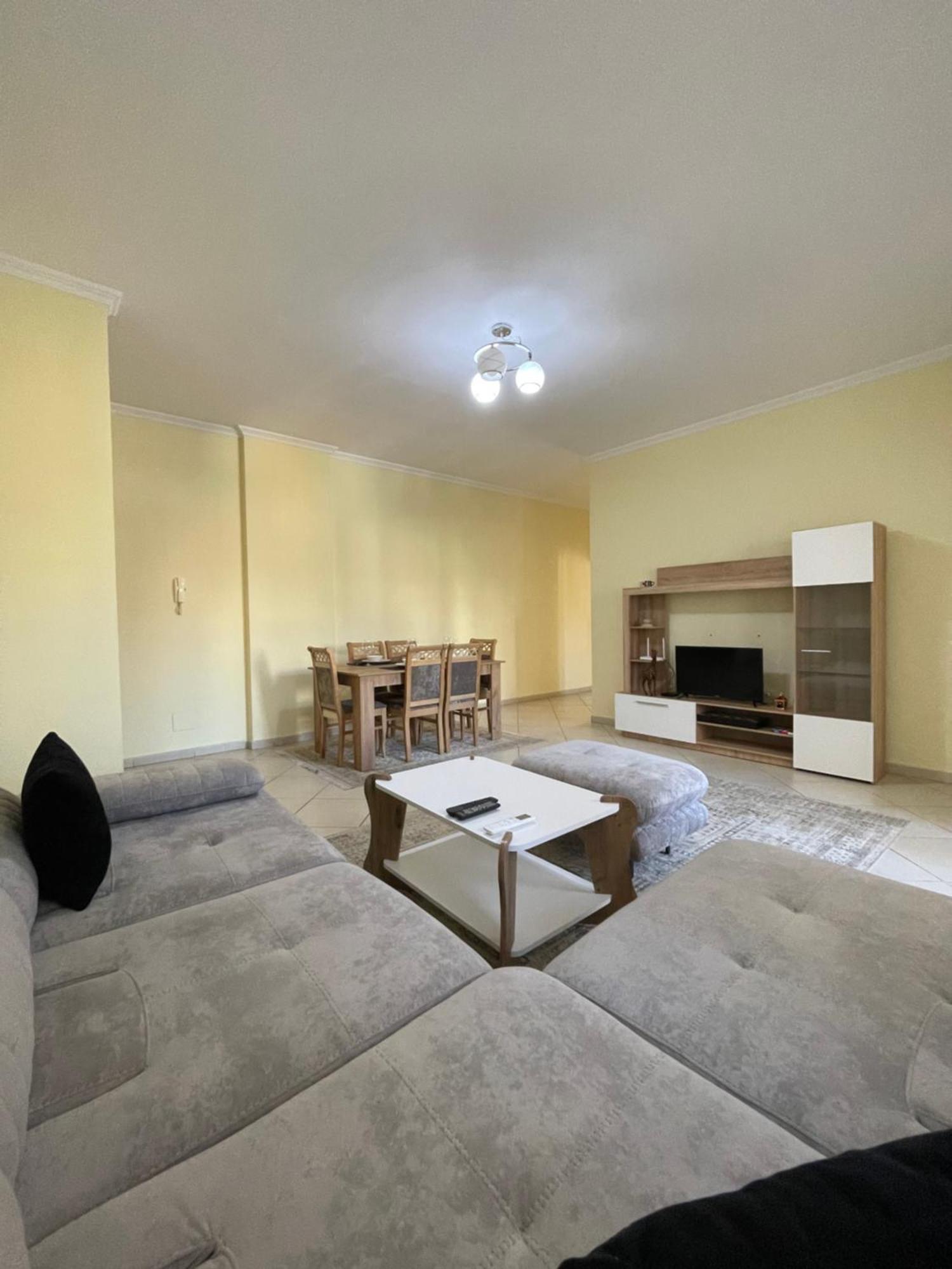 Appartamento New Baazar Terrace *