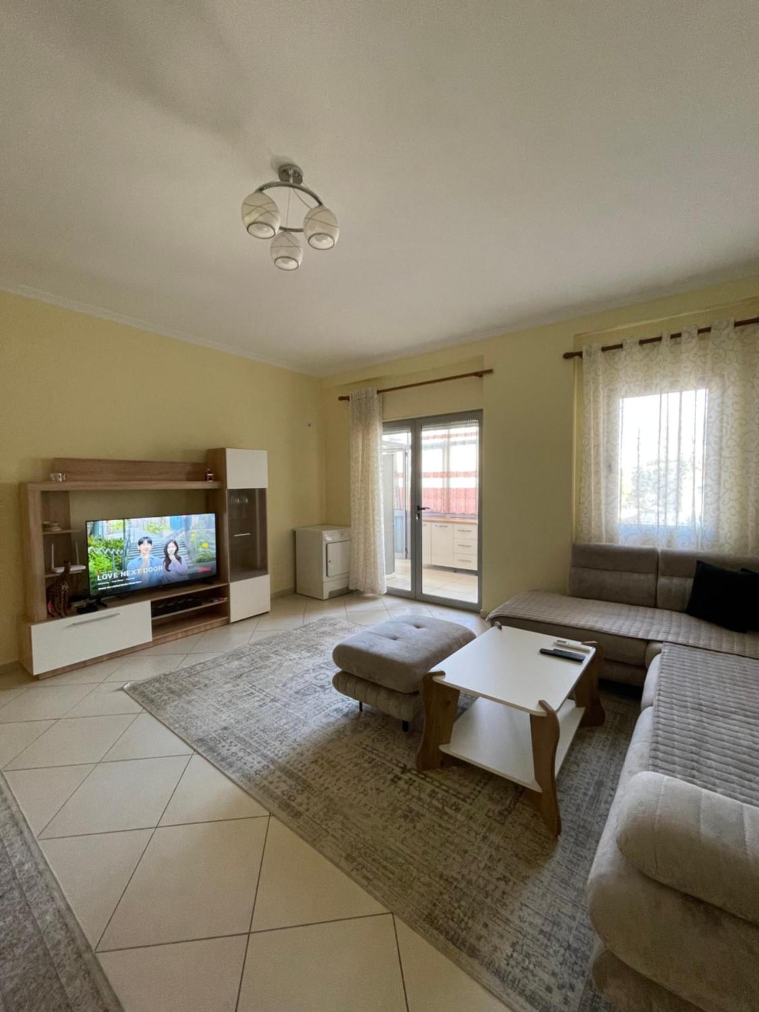 New Baazar Terrace Appartamento *