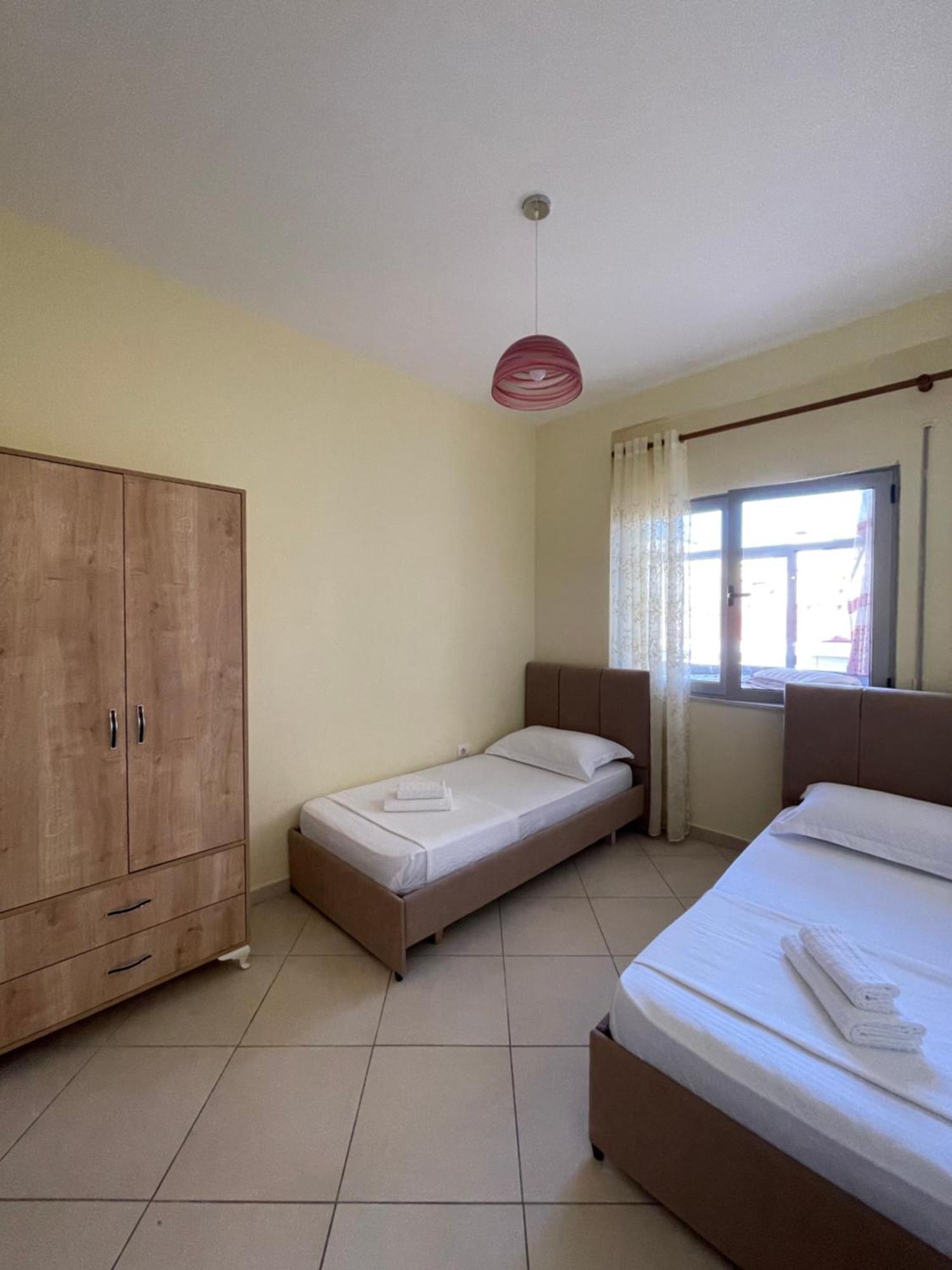 New Baazar Terrace Apartment *